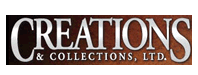 Creations and Collections 쿠폰