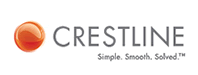 Crestline Custom Promotional Products 쿠폰