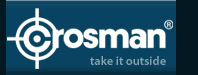 Crosman  coupon