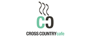 Cross Country Cafe  優惠碼