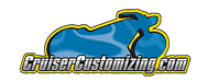 Cruiser Customizing クーポンコード