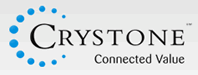 Crystone  coupon