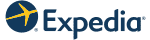 Expedia クーポンコード