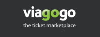 Viagogo  優惠碼