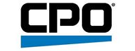 CPO Outlets phiếu mua hàng