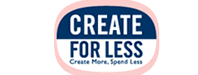 CreateForLess  優惠碼