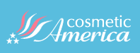 Cosmetic America phiếu mua hàng