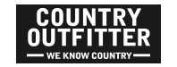 Country Outfitter クーポンコード