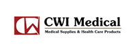 CWI Medical  優惠碼