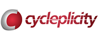 Cycleplicity  coupon