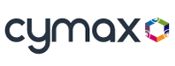 Cymax  優惠碼