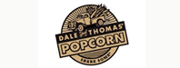 Dale and Thomas Popcorn  coupon