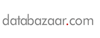 Databazaar.com クーポンコード