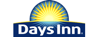 Days Inn