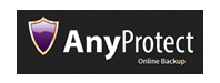 AnyProtect.com  coupon
