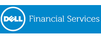 Dell Financial Services  優惠碼