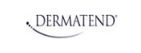 Dermatend 쿠폰