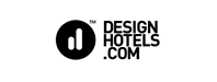 Design Hotels 쿠폰
