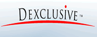 Dexclusive.com  coupon