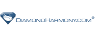 Diamond Harmony phiếu mua hàng