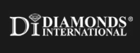Diamonds International 쿠폰