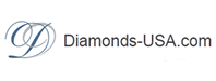 Diamonds-USA 쿠폰