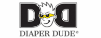 DiaperDude.com  優惠碼