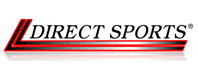 Direct Sports  coupon