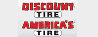 Discount Tire