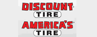 Discount Tire クーポンコード
