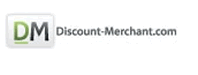 Discount-Merchant.com クーポンコード
