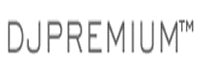 DJPremium  coupon