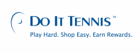 Do It Tennis クーポンコード