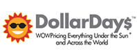 DollarDays.com  優惠碼