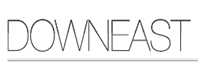 DownEast Basics 쿠폰