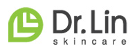 Dr Lin Skincare  優惠碼
