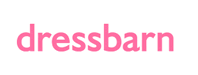 dressbarn.com  coupon