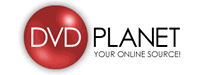 DVD Planet phiếu mua hàng