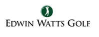 Edwin Watts Golf 쿠폰