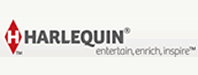 eHarlequin.com クーポンコード
