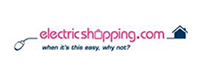 Electricshopping.com phiếu mua hàng
