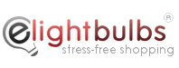 eLightBulbs  優惠碼