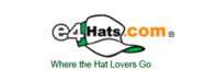 e4hats  coupon