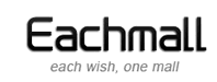 Eachmall