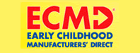 Early Childhood Manufacturers Direct 쿠폰