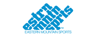 Eastern Mountain Sports クーポンコード