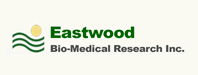 Eastwood Companies  coupon