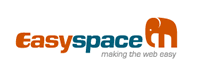 Easy Space  coupon