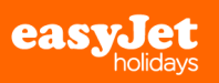 easyJet holidays 쿠폰