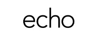 Echo Design phiếu mua hàng